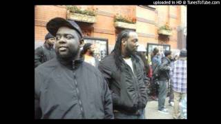 Aways into Something Remix Stalley Ft ty dolla Prodnby Beat Bros