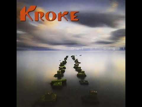 Kroke - Beyond Words