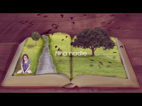 download lagu mp3 mp4 Chasing Cars Letra Espaol, download lagu Chasing Cars Letra Espaol gratis, unduh video klip Chasing Cars Letra Espaol