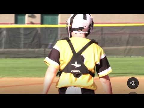 Paso vs.Daytona Feb13,2025