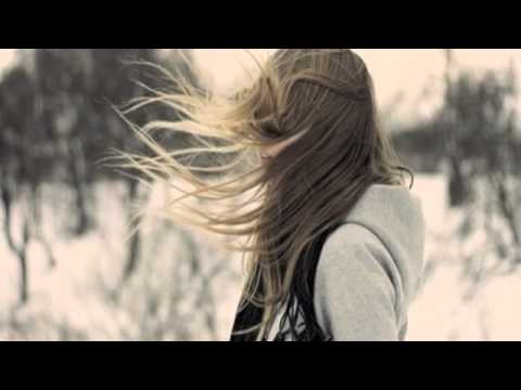 So Tay - A Thit Ka Pyan Sa Chin Tel