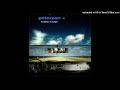 Peterpan Bintang Di Surga Composer Ariel 2004 CDQ