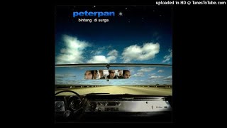 Download lagu Peterpan - Bintang Di Surga - Composer : Ariel 2004 (CDQ) mp3