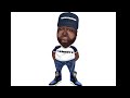 Lord Finesse Hip Hop Is 50 Full Performance