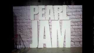 Pearl Jam - Evil Little Goat (demo)