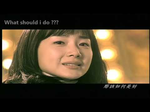 This is the only one Version 1 그것만은 -  Jang jung Woo 장정우