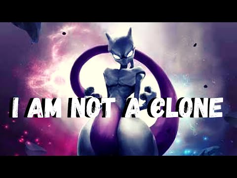 Poképasta Triple Feature (Feat. Caustiverse & Red Knight Official) | Pokémon Creepypasta