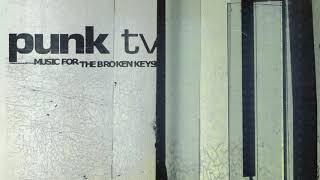 Punk TV | (A Dream) Within A Dream