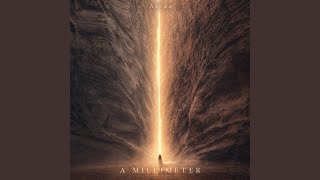 Download lagu A Millimeter mp3