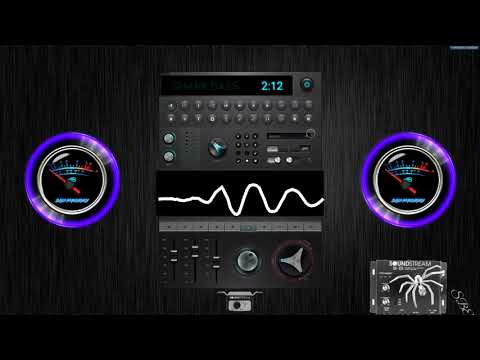 Lefty Sm - Volando Epicenter Shark