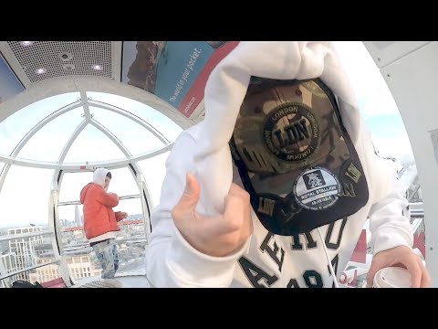 Yungster Jack & David Shawty - Fever 3 prod. DJ KENN (Official Music Video)