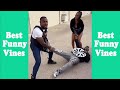 Funny Haha Davis Shorts 2024 Haha Davis Compilation