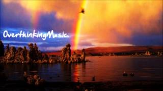 ASAP Rocky - Out Of This World