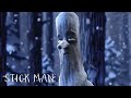 Help Stick Man Is So Cold And Lost GruffaloWorld Compilation