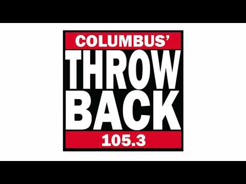 WZCB-HD2/Dublin, Ohio + W287CP/Columbus, Ohio Legal IDs - August 26, 2021