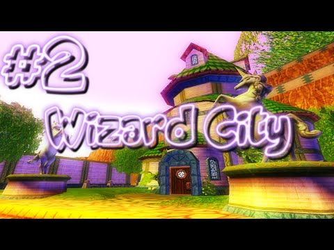 Sisters Play Wizard101 - Episode 2 - EVIL GIRL AND MY SISTER CAN RAP