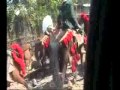 Addis Kidam