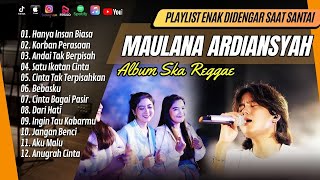 Download lagu Maulana Ardiansyah Ft. Ochi Alvira - Hanya Insan Biasa (Live Ska Reggae) | Maaf aku tak berdaya mp3 Download lagu Maulana Ardiansyah Ft. Ochi Alvira - Hanya Insan Biasa (Live Ska Reggae) | Maaf aku tak berdaya mp3