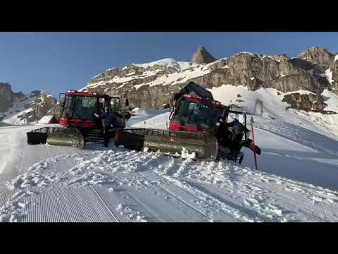 Jerusalem-challenge-zämä-im-Biel-kinzig