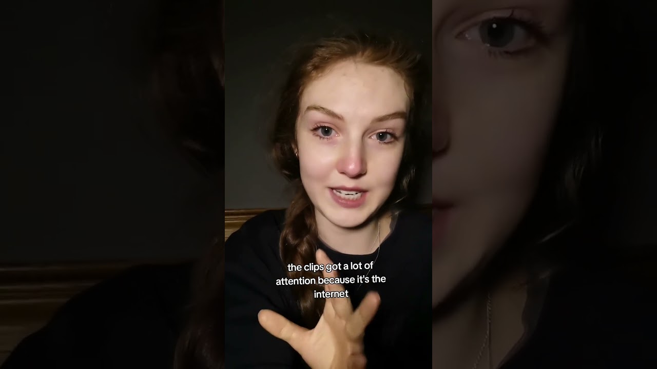 On language and memory