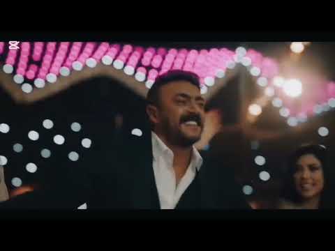 رحمه محسن الدنيا عامله معايا الغلط