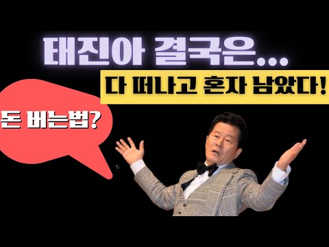 아이콘