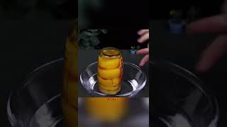 Download lagu The Real Wonder of Everyday Science mp3