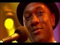 Aloe Blacc Wake Me Up Legendas Pt Eng