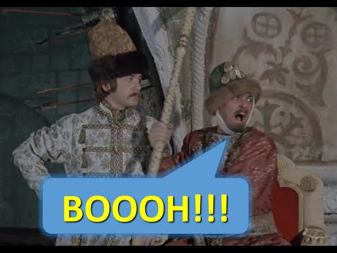 Sylver - Forgiven • Прикол • 12.02.2023