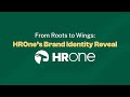 HROne Software Demo