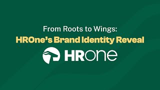 HROne Video