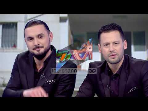 Fiks Fare, 28 Shkurt 2018, Pjesa 2 - Investigative Satirical Show