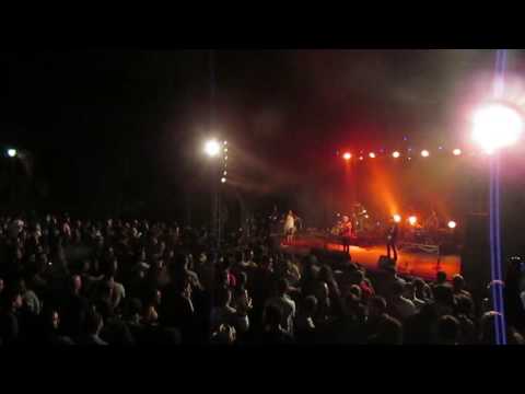 Comboio dos atrasos - Sebastião Antunes e quadrilha