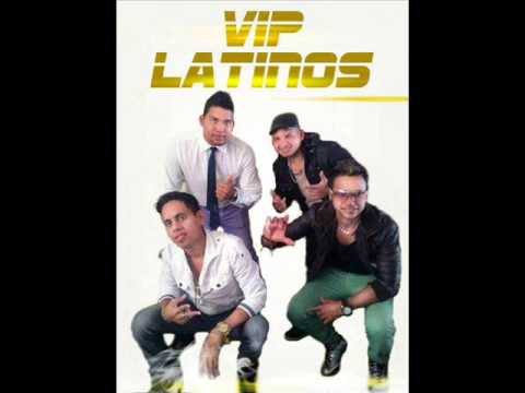 Todos Con Maicavares (Vip Latinos)