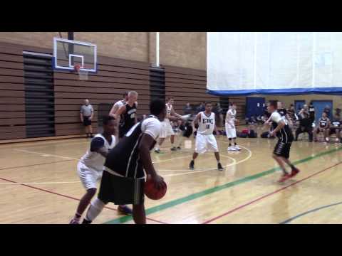 Hoopsource Tournament 2015 002