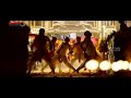 Srimanthudu Song Status