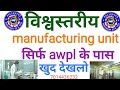 आप खुद देखो इतने जबरदस्त Product कैसे बनते �
