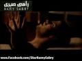 Ramy Sabry - Bahebak 