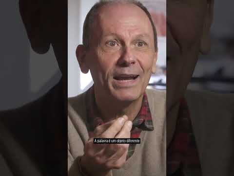 Libra - José Miguel Wisnik