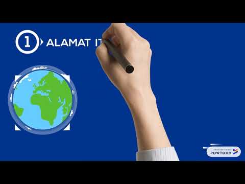 PRESENTASI INSTITUT TEKNOLOGI BANDUNG -Bima Arya 12 IPA5-