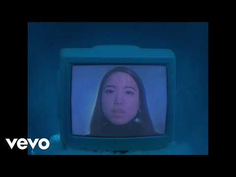 download lagu mp3 mp4 Dama Scout, download lagu Dama Scout gratis, unduh video klip Dama Scout
