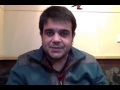 OFFICIAL YOUTUBE CHANNEL BY SACHIN AHUJA