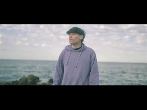 Laure Barca - Prohibido (Official Video)