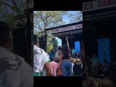 San José de Guaribe, que pueblo tan parrandero🔥🇻🇪 Muchísimas gracias por todo