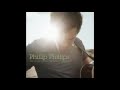 Hazel - Phillip Phillips