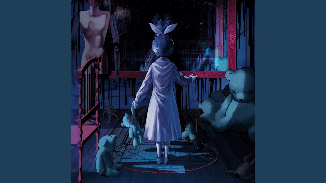 ****** 栗山夕璃 Remix