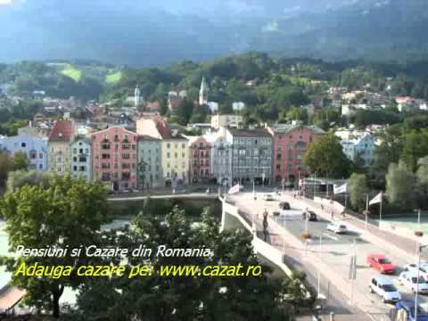 Cazare Farcas, Vrancea - Cazat.ro