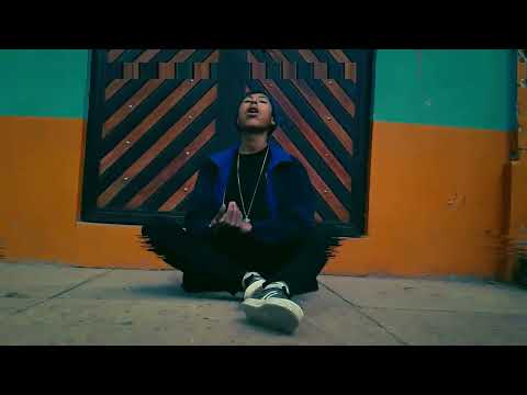 EL MEJOR RAP (Meidin Peru)