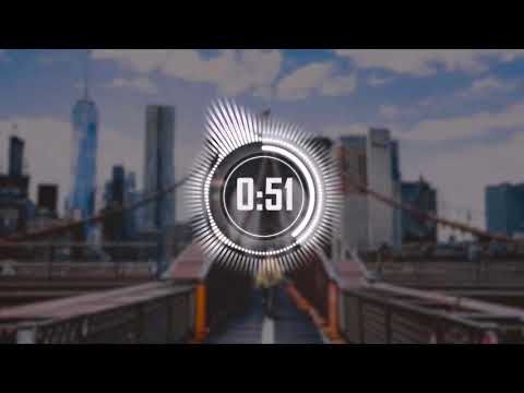 (FREE)GtBeats - Thoughts (Prod. GtBeats)