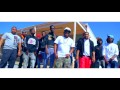 Shawty Lo Ft Lil Chris MDC Young Thug Ain T Gone Work Official Music Video